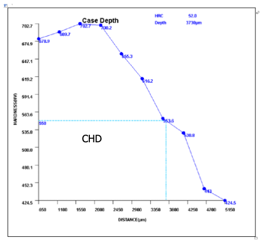 截屏2025-04-28 10.45.50.png