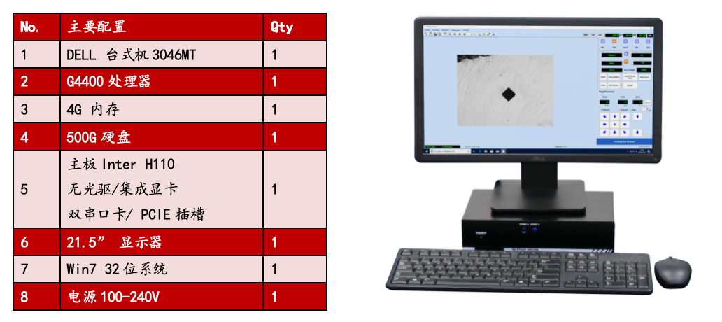 截屏2025-04-28 10.50.29.png