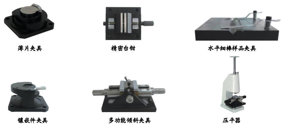 截屏2025-04-28 10.53.31.png