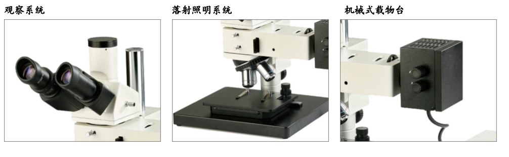 截屏2025-04-29 17.12.23.png