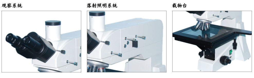 截屏2025-04-29 17.21.54.png