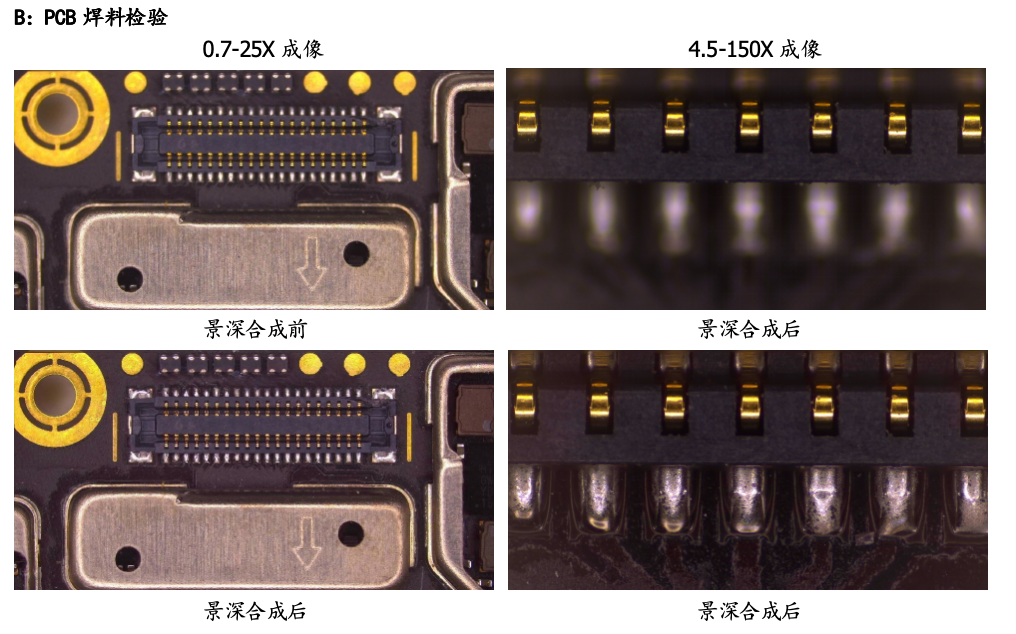 截屏2025-04-30 15.31.56.png