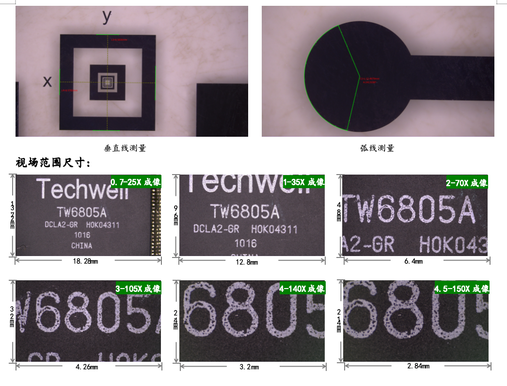 截屏2025-04-30 15.33.01.png