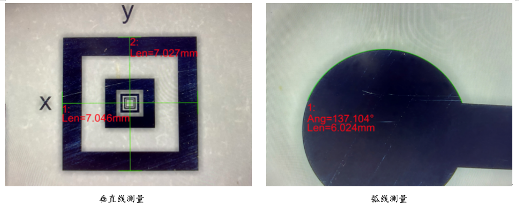 截屏2025-04-30 16.19.01.png