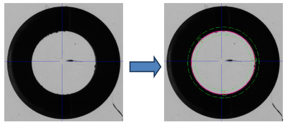 截屏2025-05-05 17.21.22.png