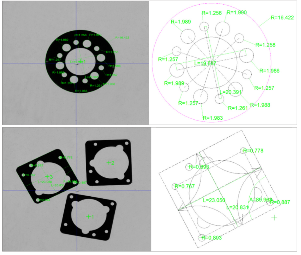 截屏2025-05-05 17.22.40.png