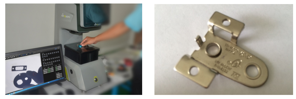 截屏2025-05-05 17.23.46.png