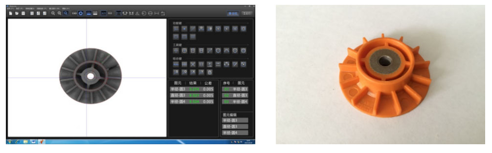 截屏2025-05-05 17.25.14.png