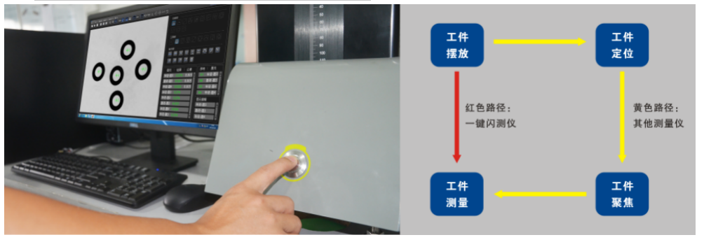 截屏2025-05-05 17.25.56.png