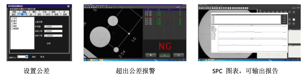 截屏2025-05-05 17.32.21.png