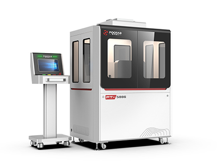 鈣鈦礦狹縫涂布機(jī)的特點(diǎn)有哪些？