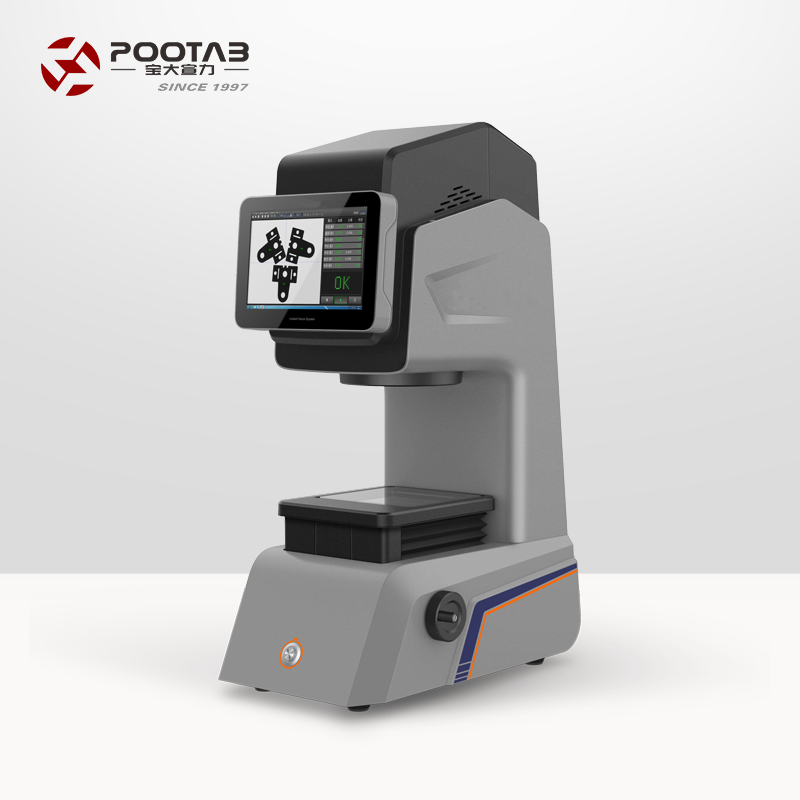 涂布打樣機的核心作用？