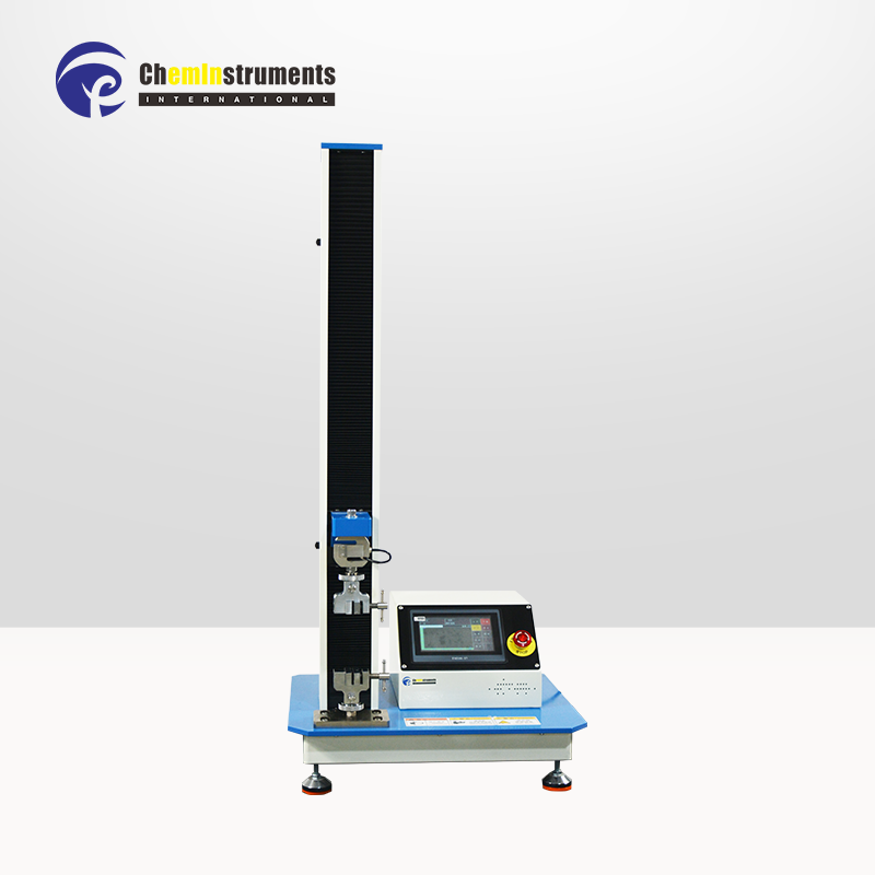 XL-8170拉壓力試驗(yàn)機(jī)