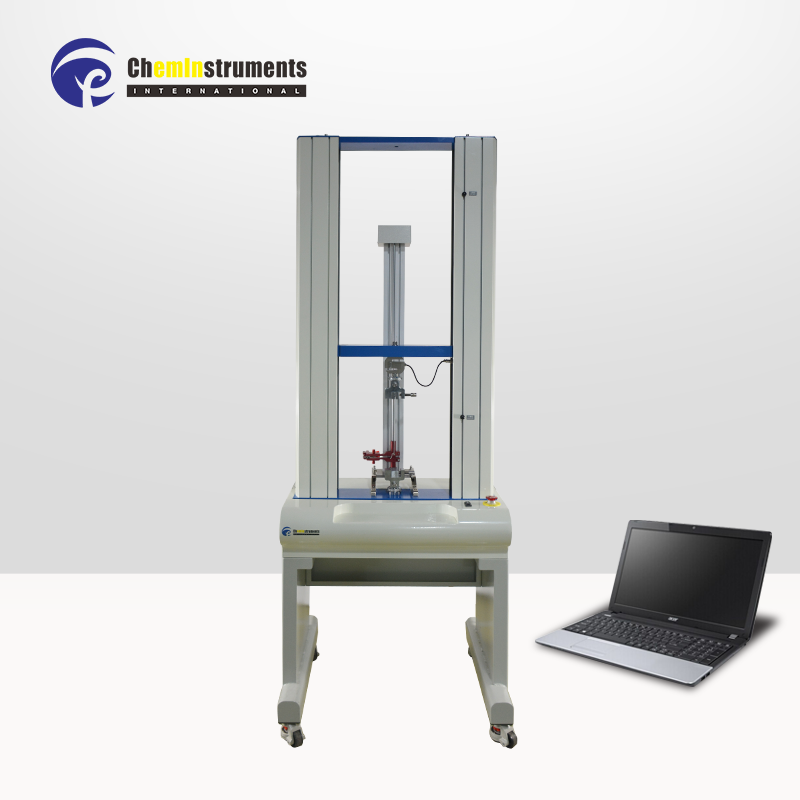 XL-8161ZS 拉壓力試驗(yàn)機(jī)